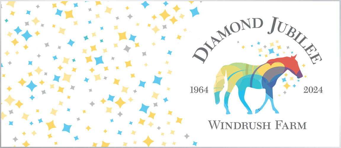 WF_Website-Diamond-Jubilee-banner_border July 22